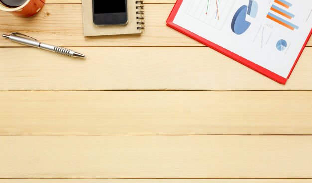 Know How a Chartered Accountant