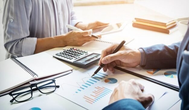 small business acoountant