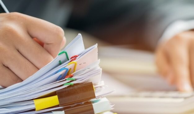 Ways of Locating a Good Bookkeeping