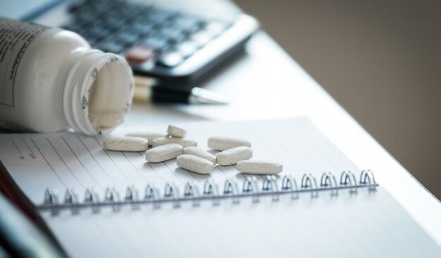 Benefits of Having Pharmacy