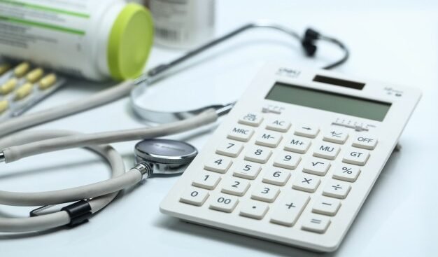Medical Accountants Offers More