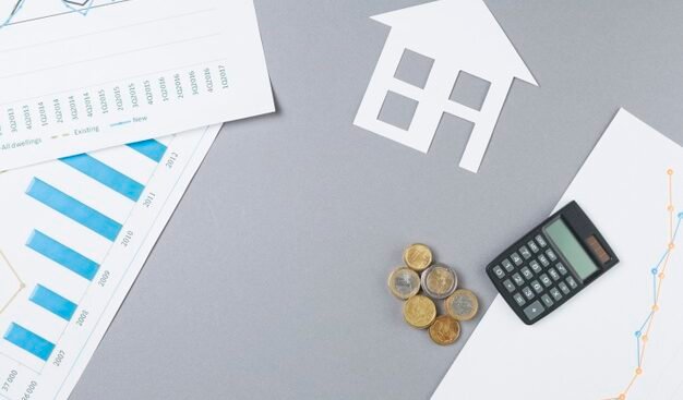 Property Accountants London