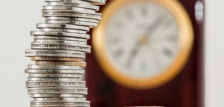 Accountants for landlords