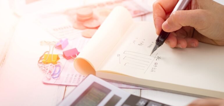 accountants for doctors