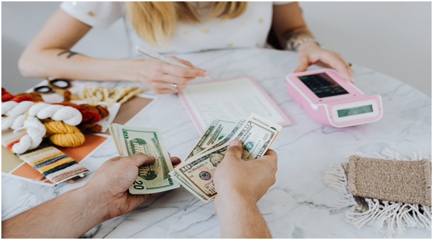 Things to Know Before Choosing a Landlord Accountants