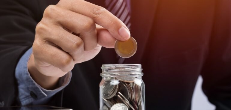 Property Accountants