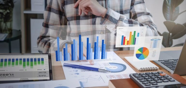 Self-Assessment Accounting Expertise