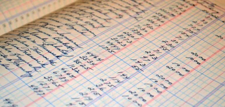 What is Hotel Accounting