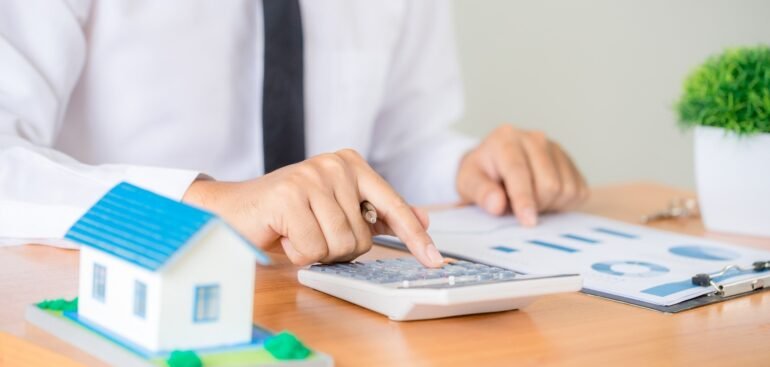 7 Benefits of Hiring an Accountant