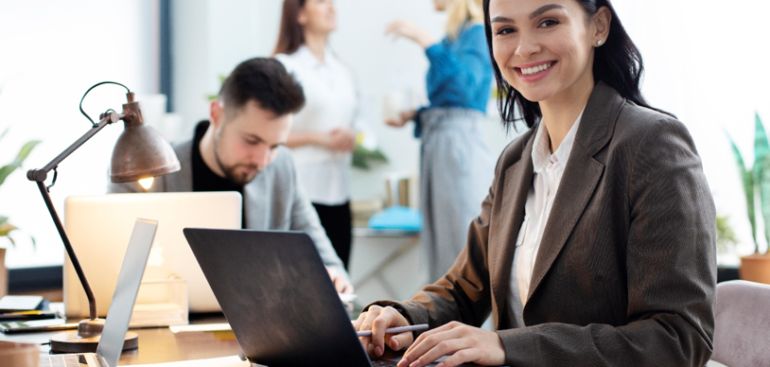 Revenue Management: How Hotel Accountants are Changing the Game