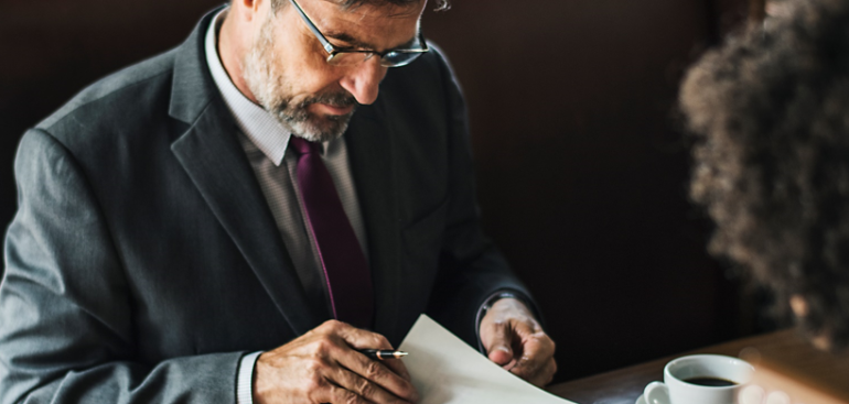 Why Outsourcing Your Accounting Services is a Smart Decision