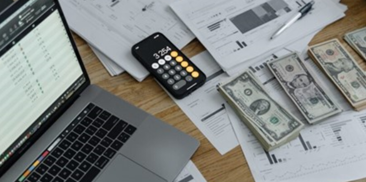 What is a Construction CPA?