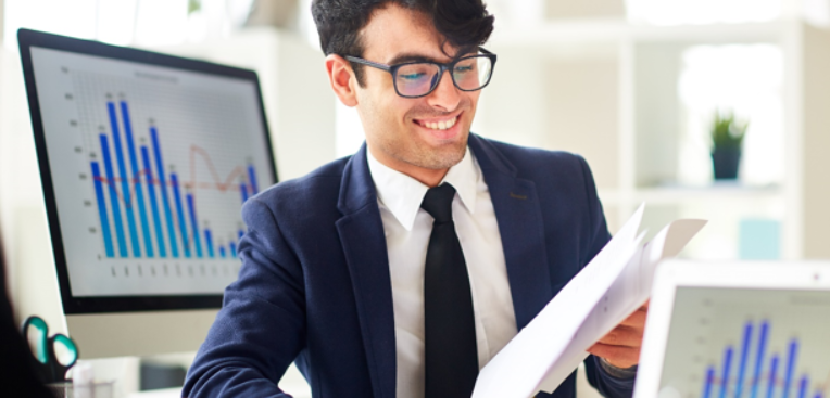 Allenby Accountants - The Best Tax Advisors in London