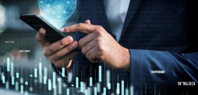 How Chartered Accountants Can Benefit from Blockchain Technology