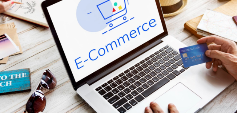 How to Manage Your E-Commerce Bookkeeping?