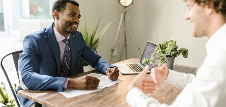 comprehensive accounting solutions