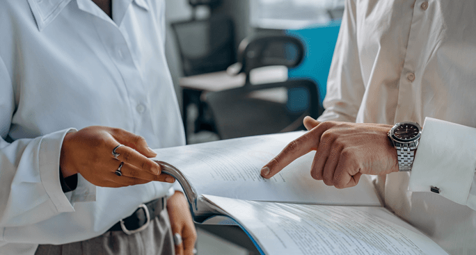 minimising business tax burden