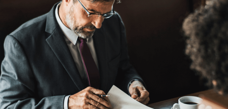 approach to precision bookkeeping