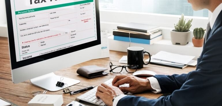 understanding tax implications