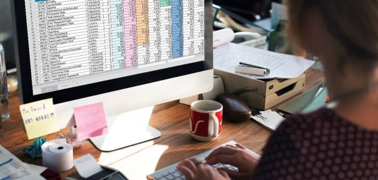 understanding uk property