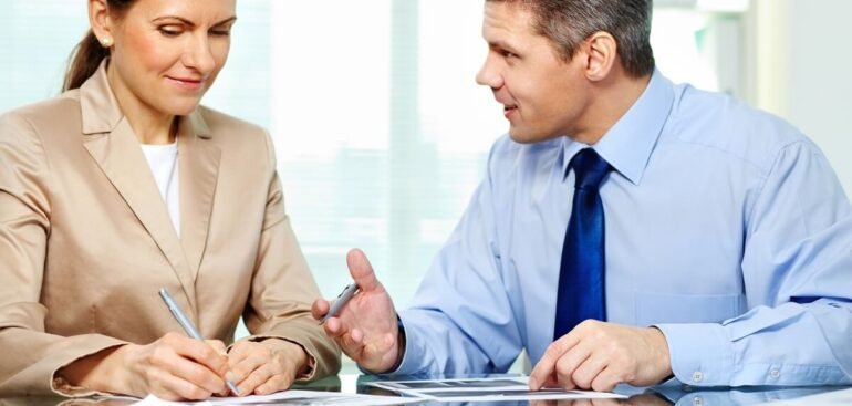 unlocking tax efficiency