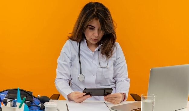 maximising profitability