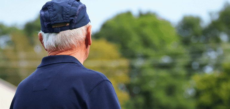 unveiling the effects