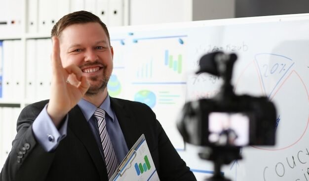 avoid pitfalls and boost