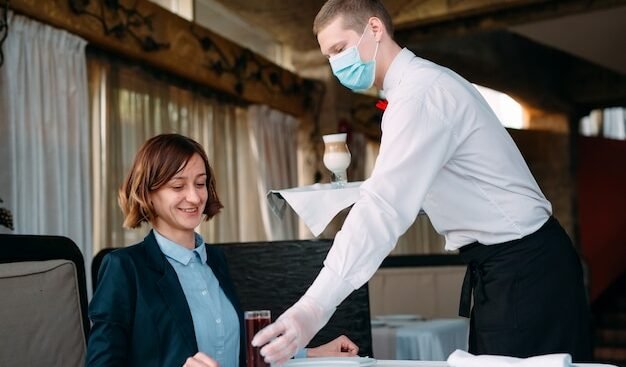 financial management made