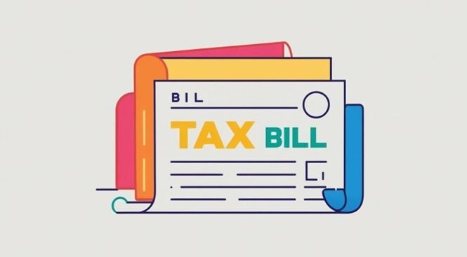 What Could Trigger Your Capital Gains Tax Bill?