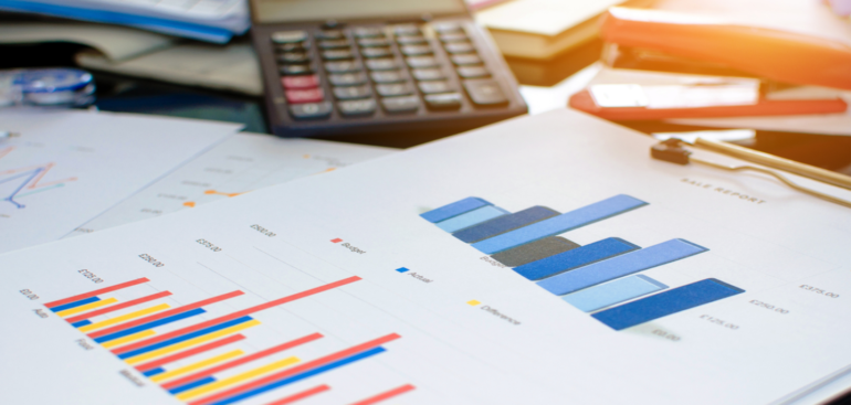 Ecommerce Accountants Boost Online Business Growth