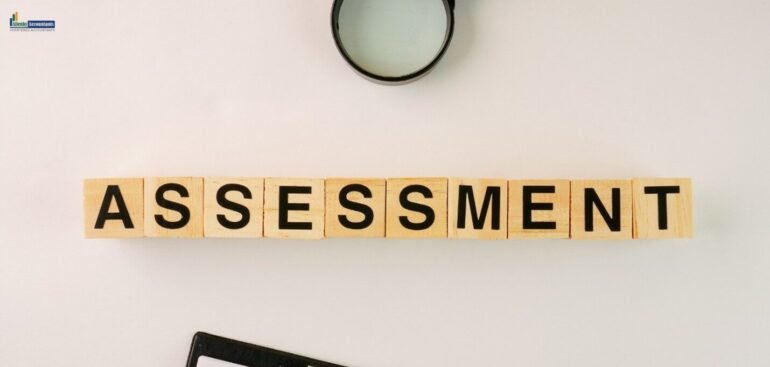 MTD for Self-Assessment