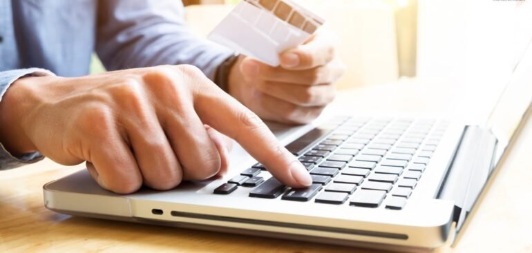 Allenby Accountants | London Ecommerce Accounting Experts