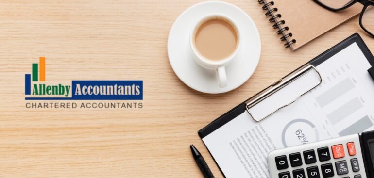 What Does a Film Production Accountant Really Do Behind the Scenes?